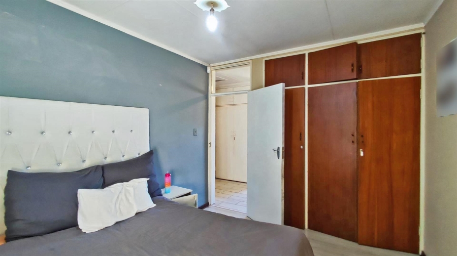 3 Bedroom Property for Sale in Sasolburg Ext 11 Free State